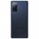 Samsung Pack Galaxy S20 FE 5G 8GB/256GB 6,5'' Azul + Galaxy Tab A7 10.4" 32GB WiFi Prateado