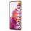 Samsung Pack Galaxy S20 FE 5G 6GB/128GB 6,5'' Laranja + Galaxy Tab A7 10.4" 32GB WiFi Prateado