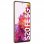 Samsung Pack Galaxy S20 FE 5G 6GB/128GB 6,5'' Laranja + Galaxy Tab A7 10.4" 32GB WiFi Prateado