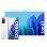 Samsung Pack Galaxy S20 FE 5G 6/128GB Blanco Libre + Galaxy Tab A7 10.4" 32GB WiFi Plata