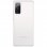 Samsung Pack Galaxy S20 FE 5G 6/128GB Blanco Libre + Galaxy Tab A7 10.4" 32GB WiFi Plata
