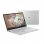 Asus Chromebook C425TA Intel Core m3-8100Y/8GB/64GB eMMC/14"