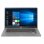 LG Gram 14Z90N Intel Core i5-1035G4/8 GB/256GB SSD/14"