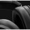 AOC GH200 cuffia e auricolare Cuffie Cablato A Padiglione Giocare Nero