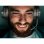 AOC GH200 cuffia e auricolare Cuffie Cablato A Padiglione Giocare Nero