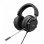 AOC GH200 cuffia e auricolare Cuffie Cablato A Padiglione Giocare Nero