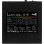 Aerocool LUX RGB 850M 850W 80 Plus Bronze Semi Modular