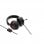 AOC GH300 Auriculares Gaming