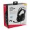 HyperX Cloud Revolver Auriculares Gaming 7.1 Multiplataforma