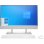 HP AIO 24-DP0016NS Intel Core i3-10100T/8GB/512GB SSD/23.8" Táctil