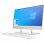 HP AIO 24-DP0016NS Intel Core i3-10100T/8GB/512GB SSD/23.8" Táctil