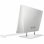 HP AIO 24-DP0016NS Intel Core i3-10100T/8GB/512GB SSD/23.8" Táctil