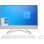 HP AIO 24-DP0016NS Intel Core i3-10100T/8GB/512GB SSD/23.8" Táctil