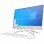 HP AIO 24-DP0016NS Intel Core i3-10100T/8GB/512GB SSD/23.8" Táctil