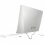 HP AIO 24-DP0016NS Intel Core i3-10100T/8GB/512GB SSD/23.8" Táctil