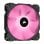 Corsair iCUE SP120 RGB ELITE Performance 120 mm PWM Fan