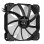 Corsair iCUE SP120 RGB ELITE Performance 120 mm PWM Triple Fan Kit com iCUE Lighting Node CORE