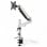 Digitus Soporte Monitor 15"/27" VESA 100x100 8Kg