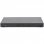 Digitus Matrix Switch HDMI con Audio 4x2 4K/60Hz Negro