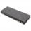Digitus Matrix Switch HDMI con Audio 4x2 4K/60Hz Negro