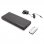 Digitus Matrix Switch HDMI con Audio 4x2 4K/60Hz Negro
