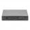 Digitus DS-43309 Videowandprozessor Schwarz