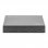 Digitus DS-43309 Videowandprozessor Schwarz