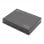Digitus DS-43309 Videowandprozessor Schwarz