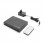 Digitus DS-43309 Videowandprozessor Schwarz