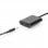 Digitus Adaptador USB-C a USB-C/Jack 3.5mm Negro
