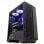 PcCom Gold Intel Core i5 10600K/16GB/1TBSSD/RTX3060