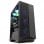 PcCom Gold Intel Core i5 10600K/16GB/1TBSSD/RTX3060