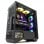 PcCom Gold Intel Core i5 10600K/16GB/1TBSSD/RTX3060