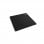 Cougar Control EX-M Alfombrilla Gaming