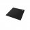 Cougar Control EX-M Alfombrilla Gaming