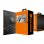 Cougar Havoc BT Auriculares Inalámbricos Bluetooth