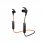 Cougar Havoc BT Auriculares Inalámbricos Bluetooth