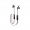 Cougar Havoc BT Auriculares Inalámbricos Bluetooth