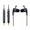 Cougar Havoc BT Auriculares Inalámbricos Bluetooth