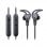 Cougar Havoc BT Auriculares Inalámbricos Bluetooth