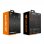Cougar Havoc BT Auriculares Inalámbricos Bluetooth