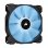 Corsair iCUE SP140 RGB ELITE Performance 140-mm-PWM-Lüfter