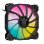 Corsair iCUE SP140 RGB ELITE Performance 140-mm-PWM-Lüfter