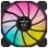 Corsair iCUE SP140 RGB ELITE Performance 140-mm-PWM-Lüfter