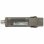 MikroTik Metal 52 AC Antena WiFi Doble Banda 6dBi