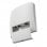 MikroTik wsAP AC Lite Punto de Acceso Doble Banda