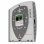 MikroTik wsAP AC Lite Punto de Acceso Doble Banda