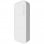 Point d'accès MikroTik wAP 2,4 GHz