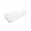 Point d'accès MikroTik wAP 2,4 GHz