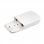 Point d'accès MikroTik wAP 2,4 GHz